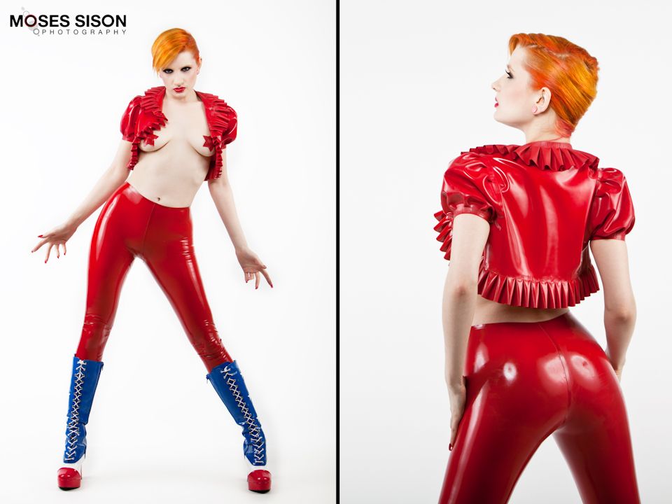Ulorin Vex Portrait-6.jpg - Ulorin Vex Portrait-6.jpg